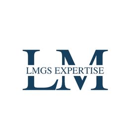 LMGS-EXPERTISE