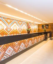 Occidental Costa Cancún - All Inclusive imagen 3