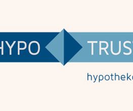 HYPOTHEEKAANBIEDERS