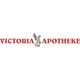Logo der Victoria-Apotheke