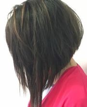 c1da671a-9a7e-44a4-9917-02331c7294fb.jpg