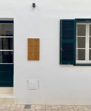 S'Enclova Petit Hotel imagen 4