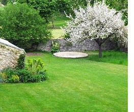 Jardins Secrets image 2