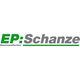 EP:Schanze