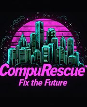 CompuRescue Inc. image 2