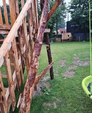HalveHof Bild 13