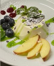 Trattoria IL Giardino Bild 6