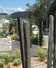 Schmocker & Co. Gartenbau GmbH Bild 2