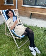 Le 188 - CENT QUATRE VINGT HUIT image 10