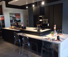 Cuisines Aviva Lorient Concept 2C image 2