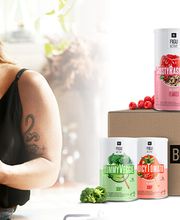 figure_body-mission-sets