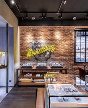 BREITLING BOUTIQUE MARSEILLE image 6