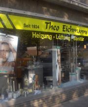 Eichmanns Heizung - Lüftung - Sanitär Bild 2