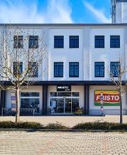 FRISTO Getränkemarkt Bild 5