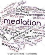 DIVORCE SERVICE Bild 2