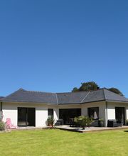 Maisons Socoren image 1