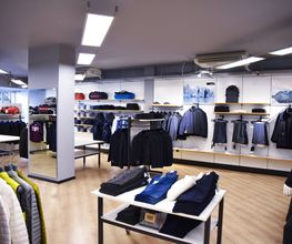 Gallery Cliente
