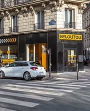 Kiloutou Paris 11ème Bastille image 2