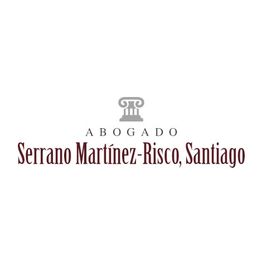 serranomartinezriscosantiagologo.jpg