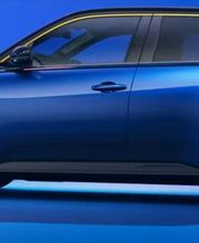 Garage Carton Agent Renault Dacia image 2