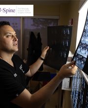 NU-Spine: The Minimally Invasive Spine Surgery Institute image 3