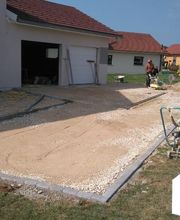 Mougin BTP SARL image 2