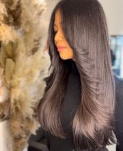 7th Sense Hairstyling Bild 11