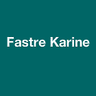 Fastre Karine