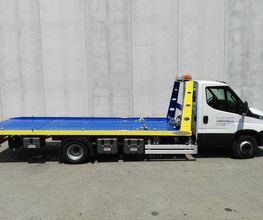 SERVICIO-DE-GRUA-LLEIDA.jpg