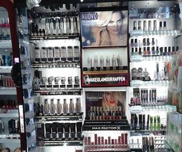 Gallery Cliente