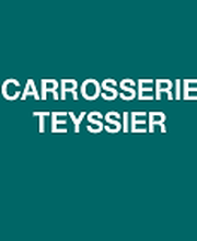CARROSSERIE TEYSSIER image 2