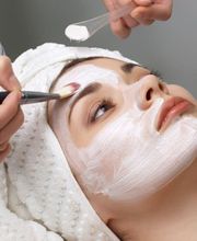 Beauty Swiss Group GmbH Bild 8