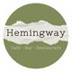 Hemingway Hilden
