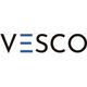 VESCO- Soluciones de seguridad para la automoción