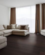 Kellenberger Art GmbH Bild 1