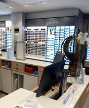 Opticien Krys image 12