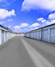 Storage Depot - Layton image 1