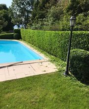 Parvex Paysagiste Sàrl Bild 5