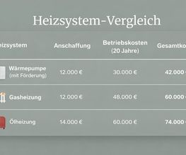 E3 Heat Solution GmbH Bild 5