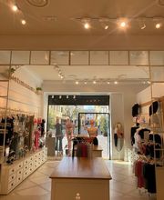 Intimissimi immagine 3