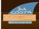 Da Costa SARL