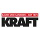 Jakob Kraft GmbH Bauunternehmung