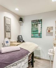 Morgan Esthetique image 13