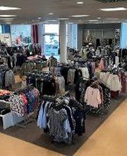 AWG Mode Center Crimmitschau Bild 14