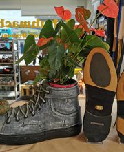 MeisterBrumm Schuhmacherei Bild 14