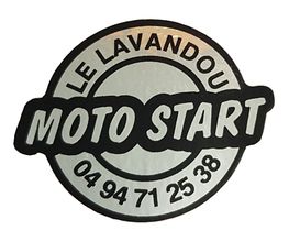 Moto Start image 4