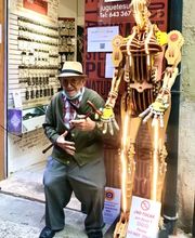 UA Juguetes imagen 14