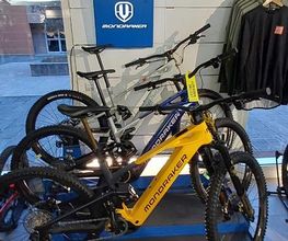Oxybike image 20