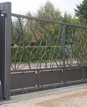 Pro Métallerie Brullioloise image 3