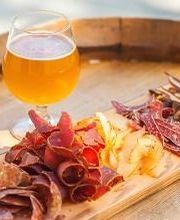 LA BANQUETA imagen 7